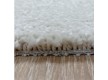 Carpet for home Time Twist 69 - high quality at the best price in Ukraine - image 2.